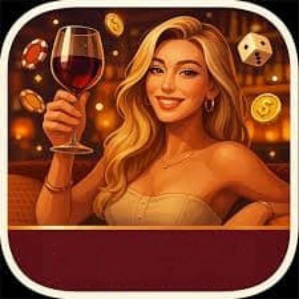 jilif gaming platform hero banner showing sports and casino entertainment